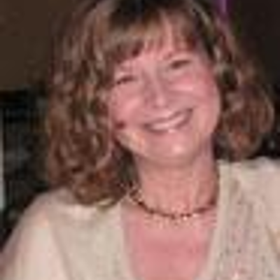 Bräunlein-Schmid, Brigitte-Christina